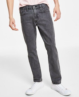 Men's 511™ Flex Slim Fit Eco Performance Jeans