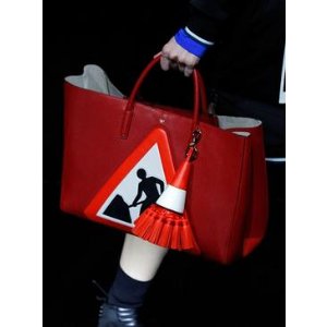 ANYA HINDMARCH Bags and Accessories @ Farfetch