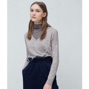 Select Cardigans, Sweaters & Sweatershirts @ Mango Outlet
