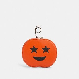 COACH Outlet Halloween Collection Starting at $ - Dealmoon