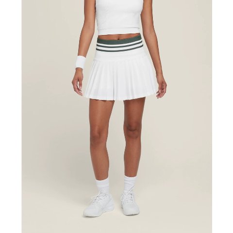 Midtown 网球裙