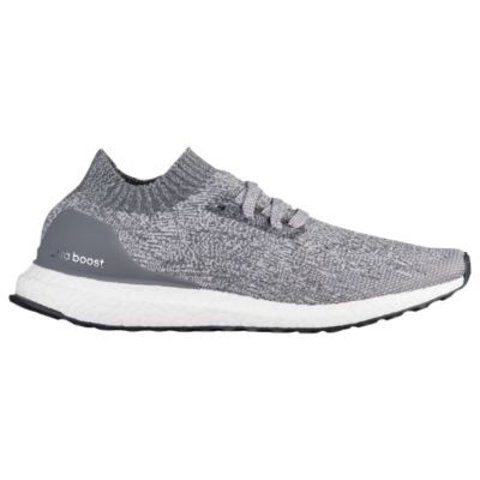ultra boost uncaged eastbay