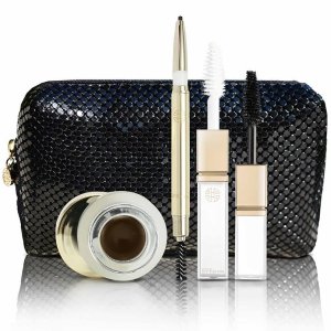 Makeup Product Set Sale @ Eve by Eve's