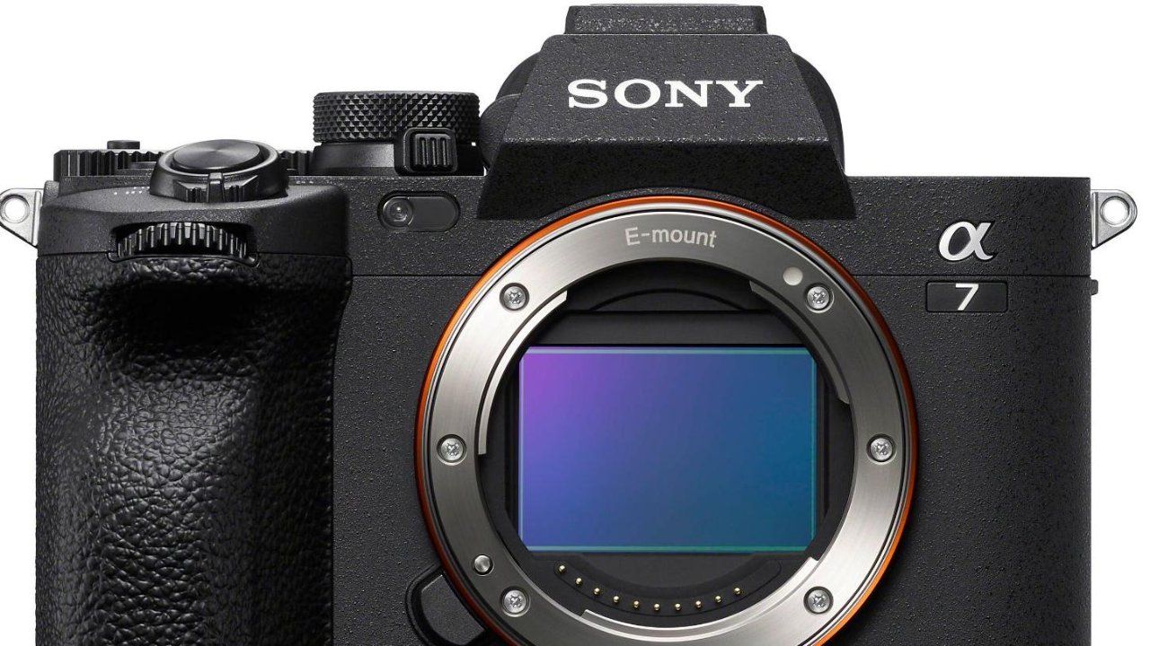 2023年日本相机销量排行榜出炉，有你的相机吗📷？