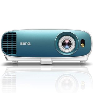 BenQ TK800 4K UHD Home Theater Projector with HDR