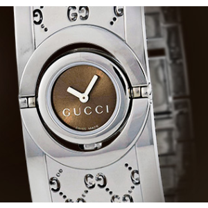 Gucci Watches @ Timepiece.com, Dealmoon Singles Day Exclusive
