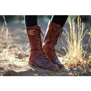 Timberland Women's Boots @ 6PM.com