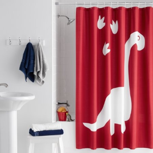 Walmart Select Shower Curtain Sale