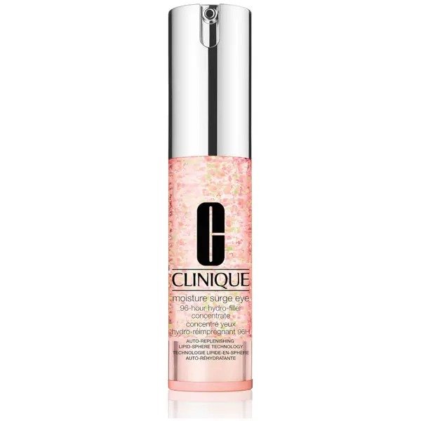 Moisture Surge Eye 96-Hour Hydro-Filler Concentrate 15ml