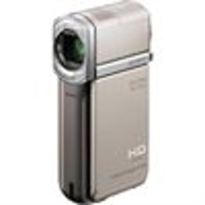 索尼Handycam HDR-TG5V高清数码摄像机HDRTG5V