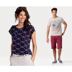 Regular and Sale Priced Clothing, Fine Jewelry, Accessories Sleepwear and Lingerie @Sears.com