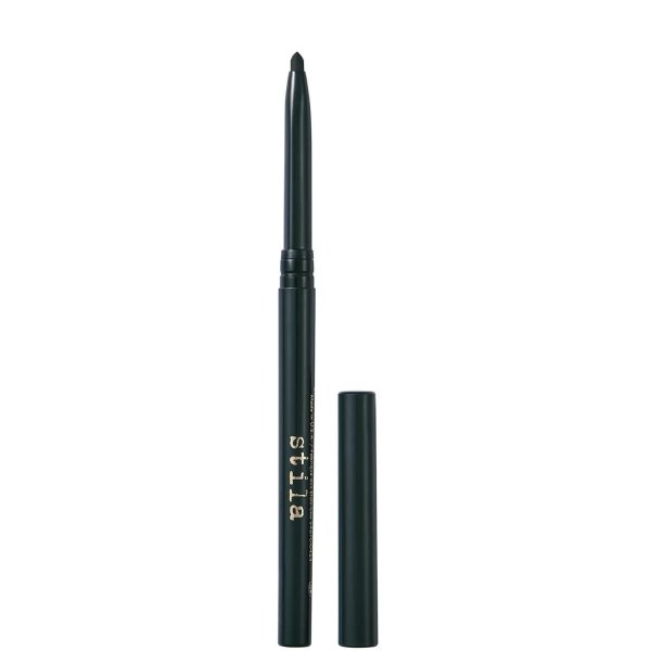 Stay All Day Smudge Stick Waterproof Eye Liner 0.28g (Various Shades)