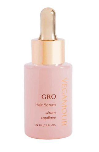 GRO Hair Serum