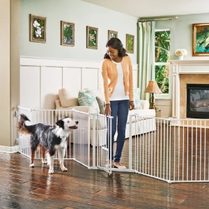 Petco Dog Exercise Pens on Sale