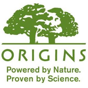 High-Potency Night-A-Mins mineral-enriched renewal cream (30 ml; $24 value)  with Any $30 Purchase+ Free Shipping @ Origins