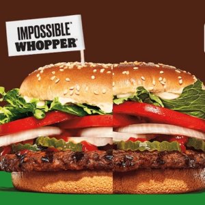 Free whopper On Order $3+T-Mobile Limited Time Offer on Tuesday