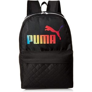 puma dash backpack
