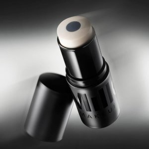 $36New Arrivals: Milk Makeup Pore Eclipse Blur stick
