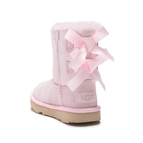 uggs for toddlers nordstrom