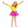 Fancy Nancy Costume PJ PALS for Girls | shopDisney