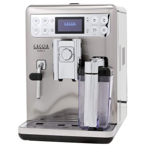 闪购：Gaggia RI9700/64 高端意式经典多功能咖啡机