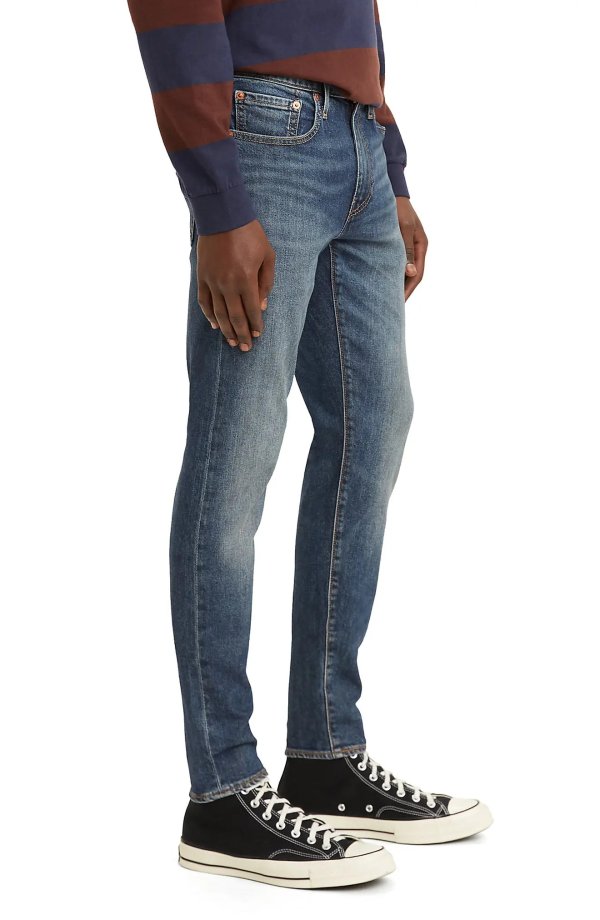 511™ Flex Slim Fit Jeans
