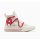 Chuck 70 Lunar New Year Double Lace