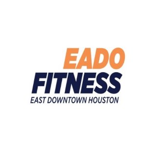 CrossFit EaDo East Downtown Houston - 休斯顿 - Houston