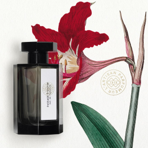L'Artisan Parfumeur 阿蒂仙之香网络周一大促 冥府之路全新回归！