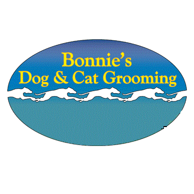 Bonnie's Dog & Cat Grooming - 大华府 - Washington