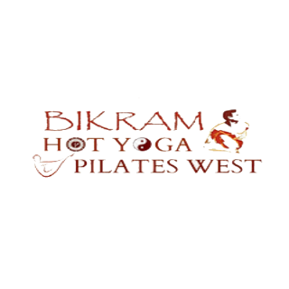 Bikram Yoga Westheimer Houston - 休斯顿 - Houston