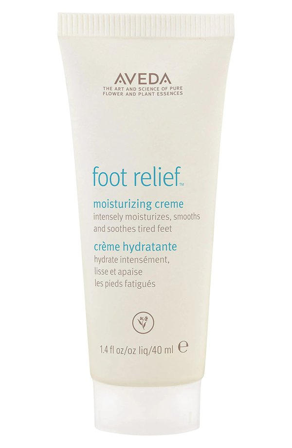 foot relief™ Foot Cream