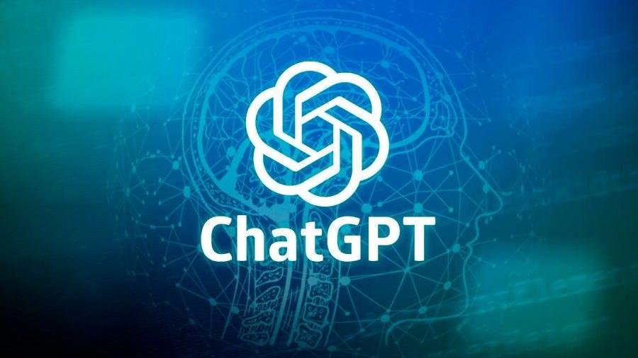 ChatGPT101-1 漫谈原理/GPT的局限性/手把手教你用ChatGPT