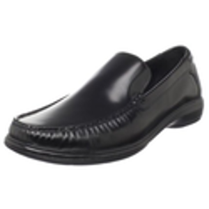 Cole Haan Men's Air Keating Venetian Slip-On Shoes