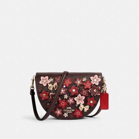DM Early Access: COACH Outlet Lunar New Year collection Up to 65 