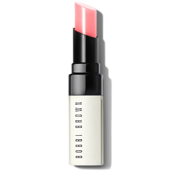 Extra Lip Tint  #bare punch