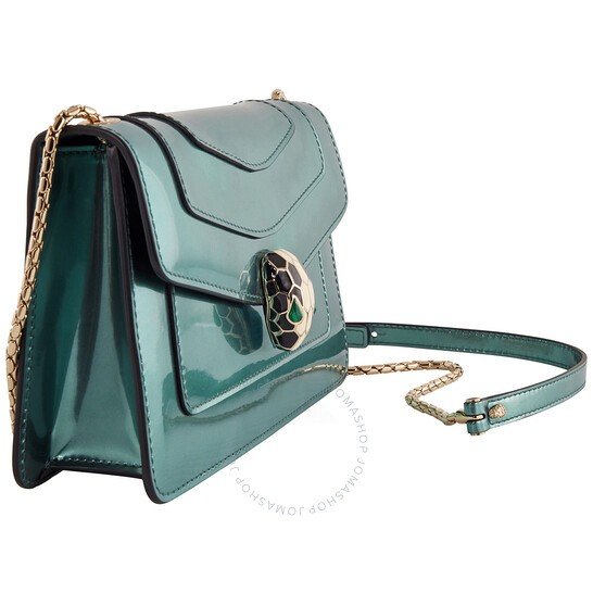 bvlgari-ladies-serpenti-forever-crossbody-bag-green-287048_2.jpg