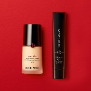 Jomashop Selected Beauty Products Sale