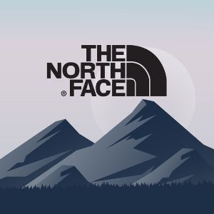 The North Face北面冲锋衣等推荐 | 英国母亲节打折汇总