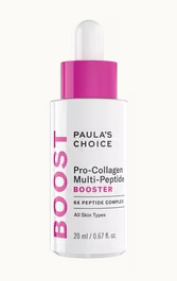 Pro-Collagen Multi-Peptide Booster