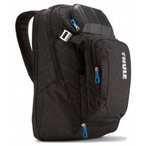 Today Only:Thule Crossover 32L Backpack @ Amazon.com