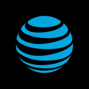 AT&T Appreciation Offer: Teachers, Nurses, and Physicians