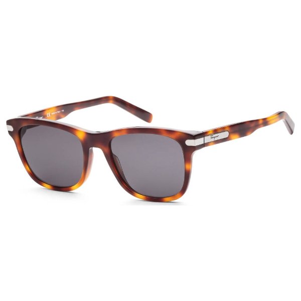 Ferragamo Men's Sunglasses SF936S-5419214