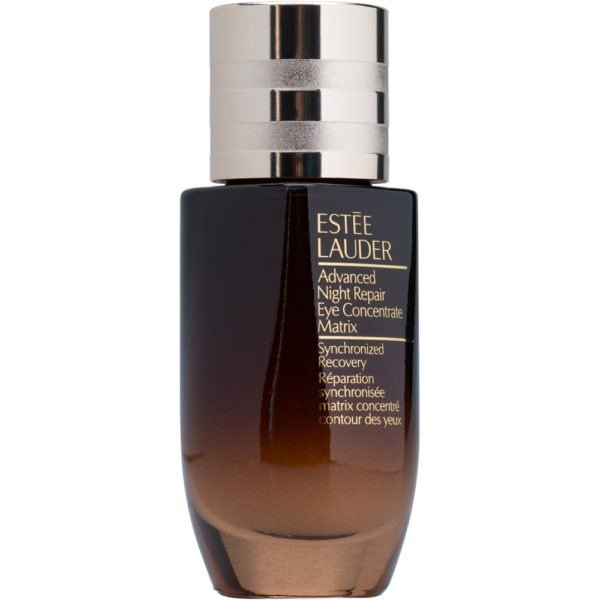 Advanced Night Repair Eye Concentrate Matrix - Synchronized Recovery