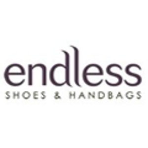 Endless.com 黑色星期五促销开始