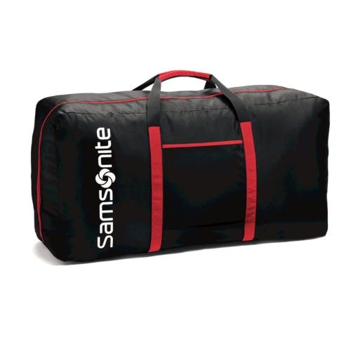 Tote-A-Ton Duffle Bag | eBay