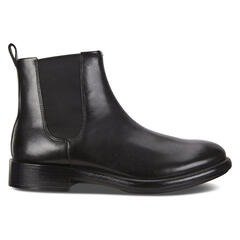 Vitrus Artisan Chelsea | Men's Dress Boots |® Shoes