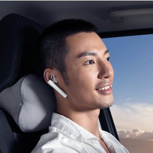 Xiaomi MI Youth Version Bluetooth Headset
