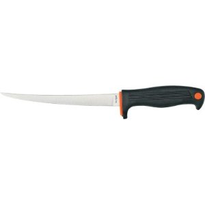 Kershaw Clearwater Fillet Knife