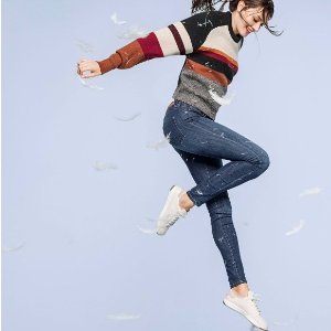 Select Sneakers on Sale @ Cole Haan